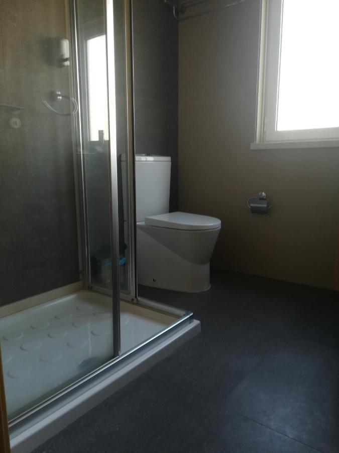 Lisbon Grand View Apartment Екстериор снимка