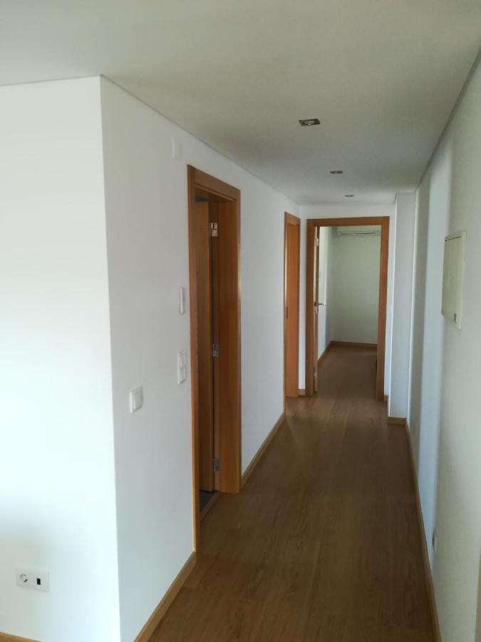 Lisbon Grand View Apartment Екстериор снимка