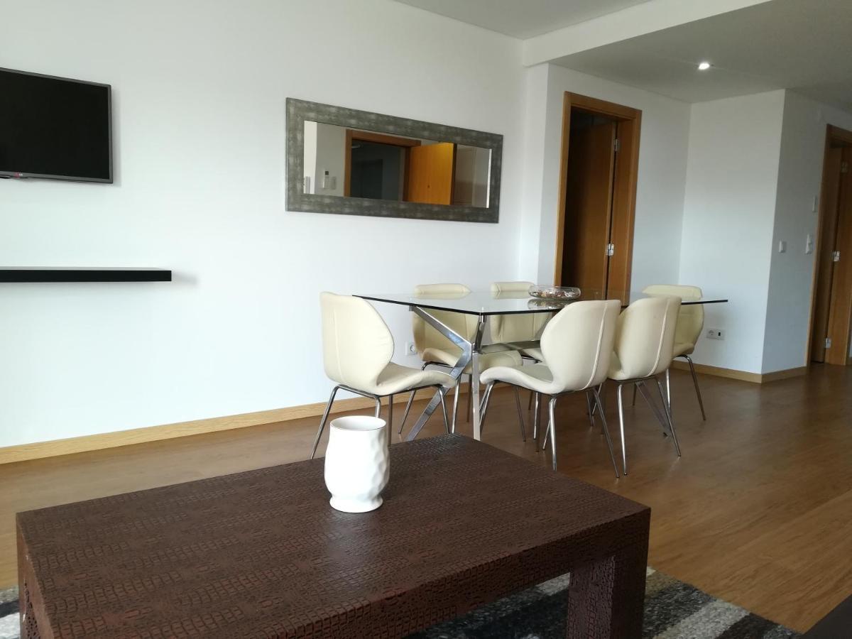 Lisbon Grand View Apartment Екстериор снимка